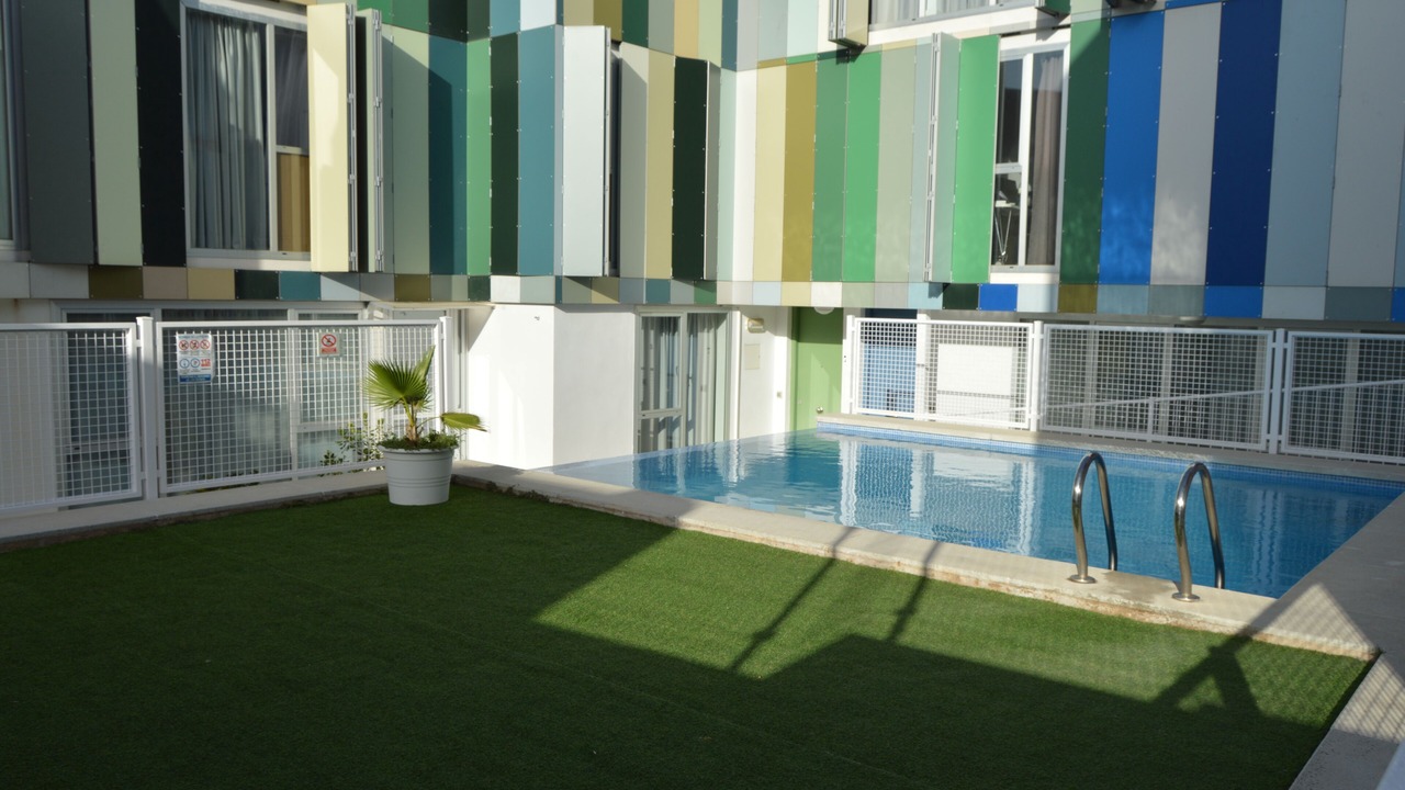 Photo of Outdoor in Jaen