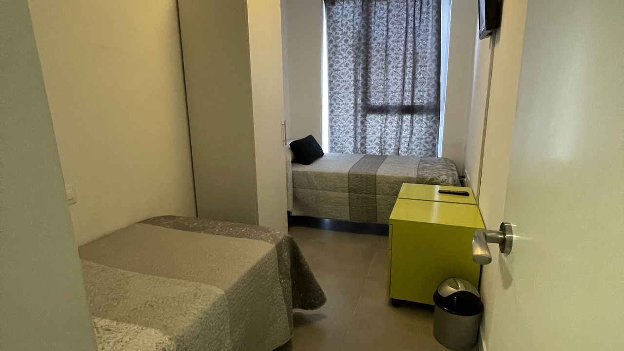 Photo of Bedroom in Jaen