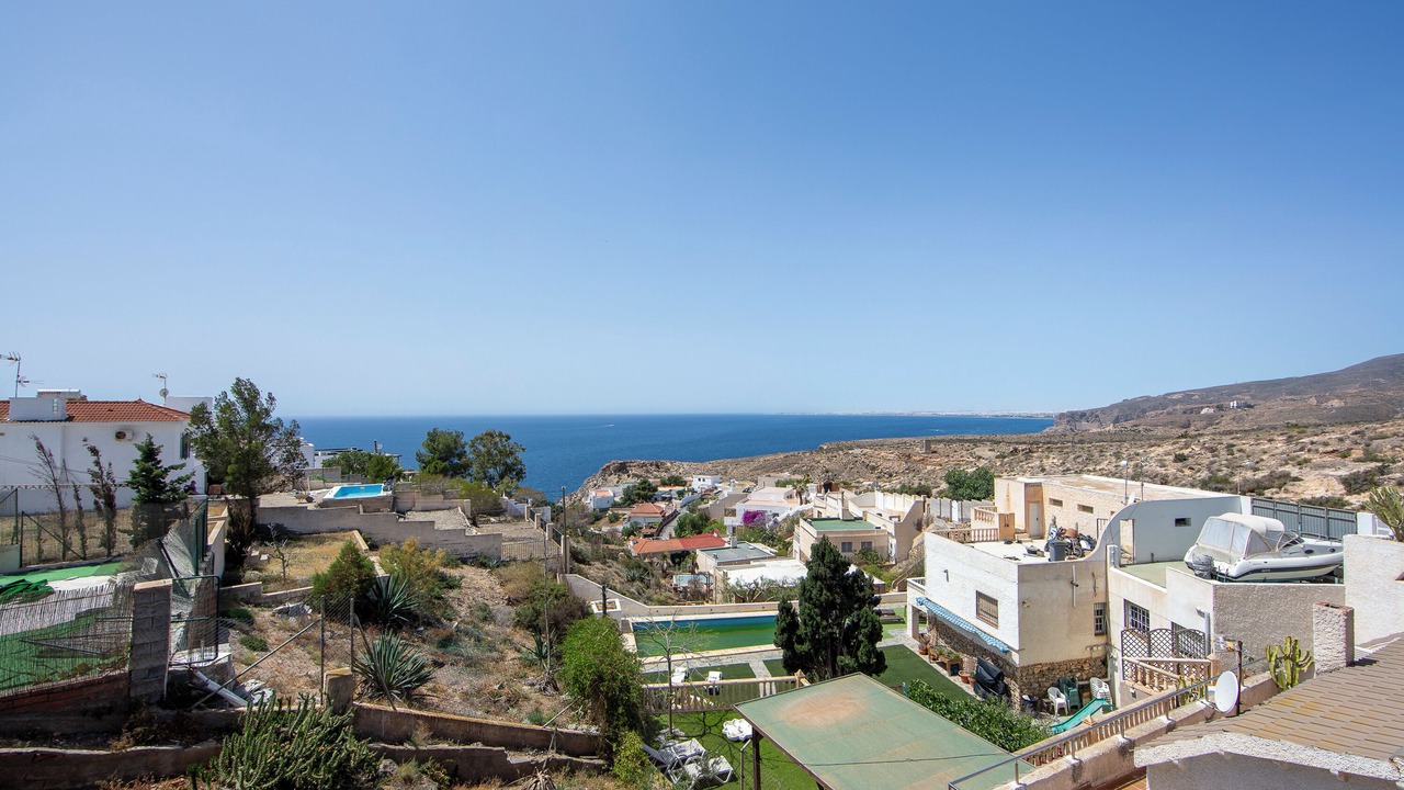 Photo of Others in Almeria