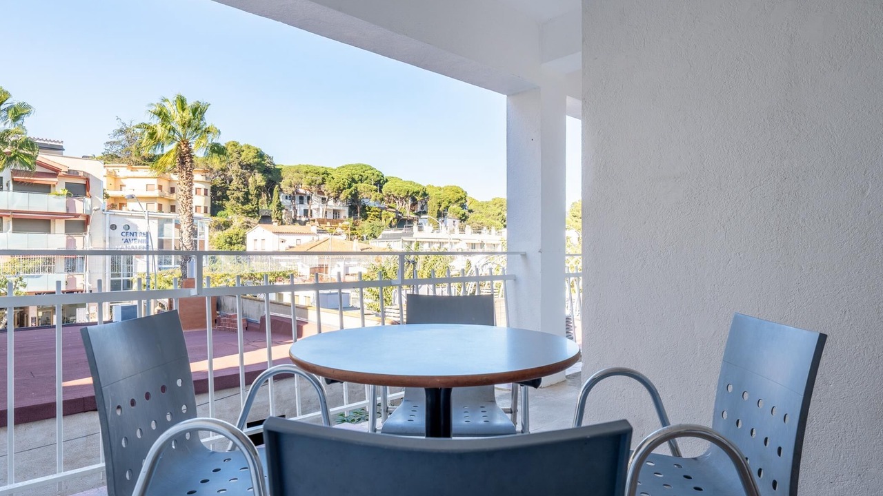 Photo of Outdoor in Platja d'Aro