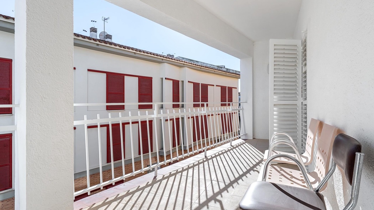 Photo of Outdoor in Platja d'Aro
