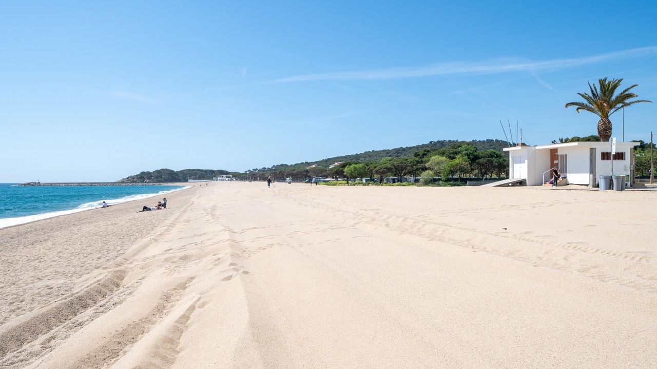 Photo of Others in Platja d'Aro