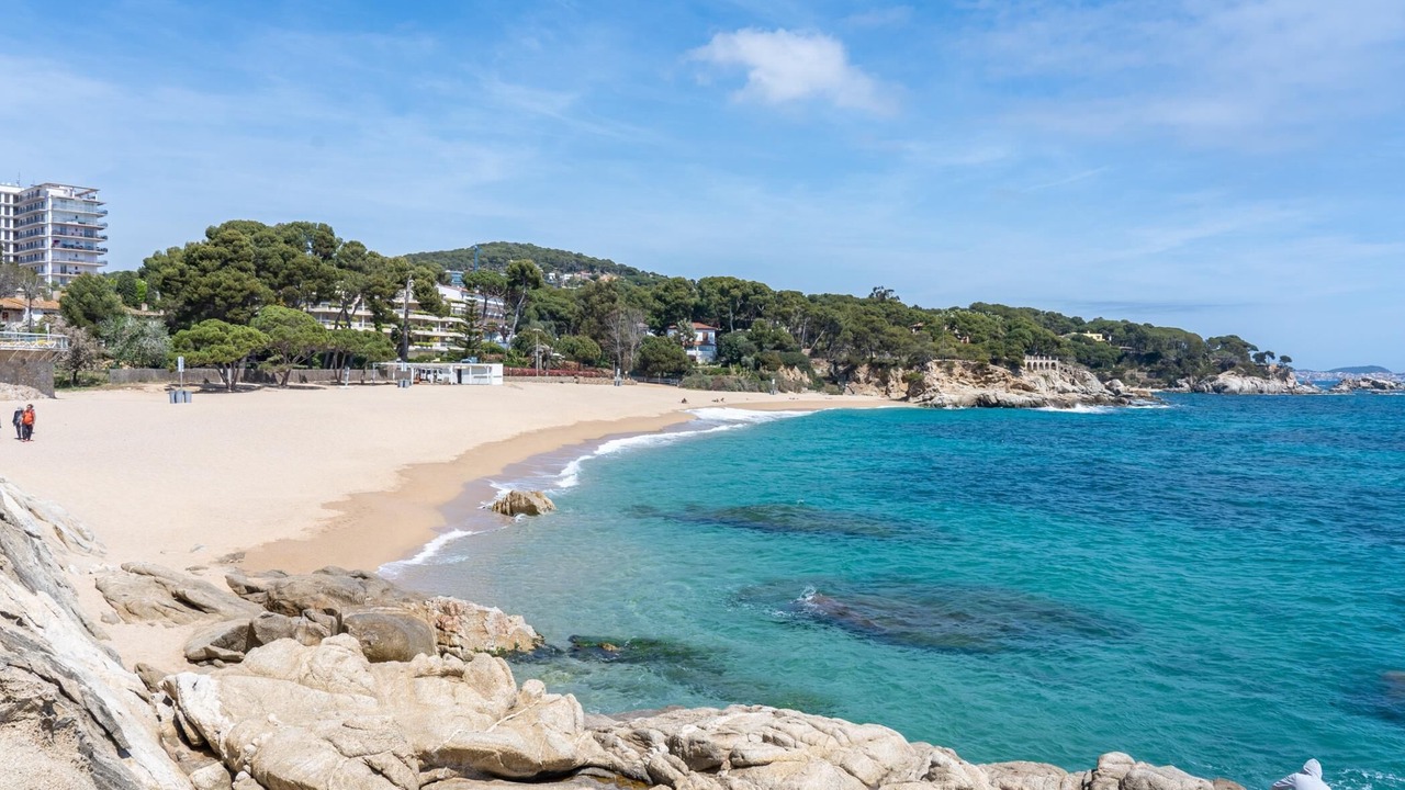 Photo of Others in Platja d'Aro