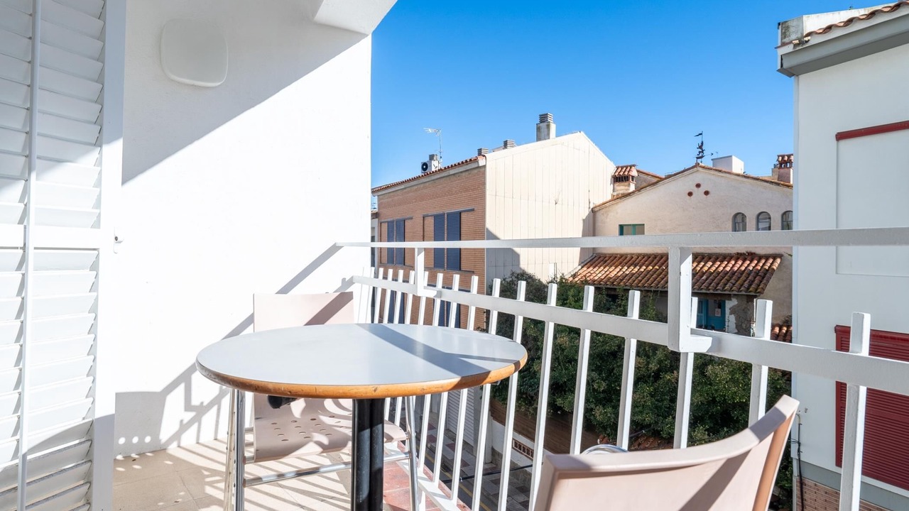 Photo of Outdoor in Platja d'Aro