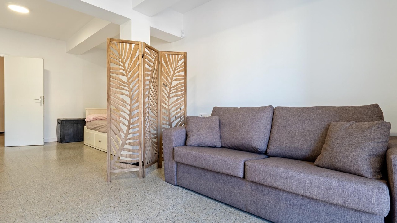 Photo of Livingroom in Platja d'Aro