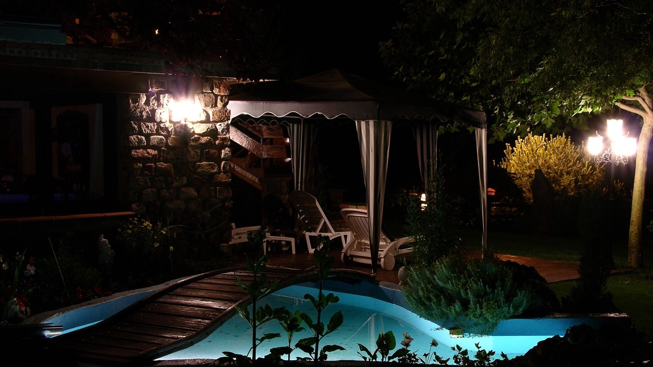 Photo of Outdoor in Nieva de Cameros