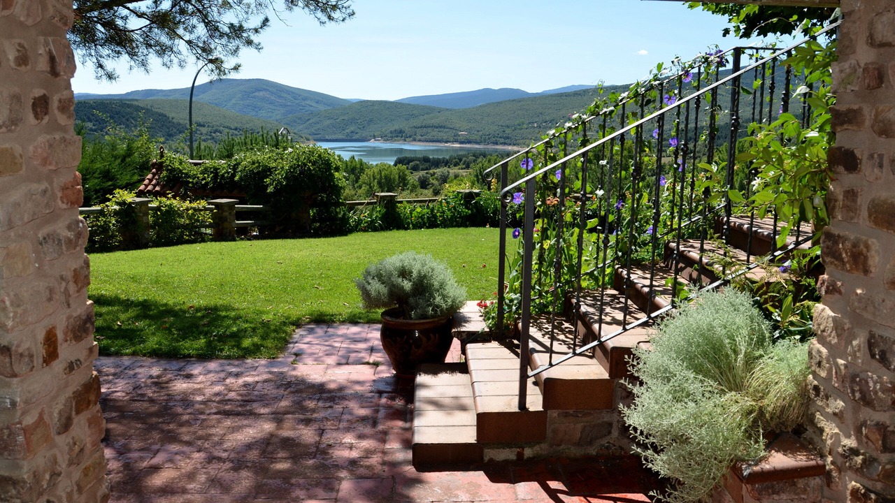 Photo of Outdoor in Nieva de Cameros