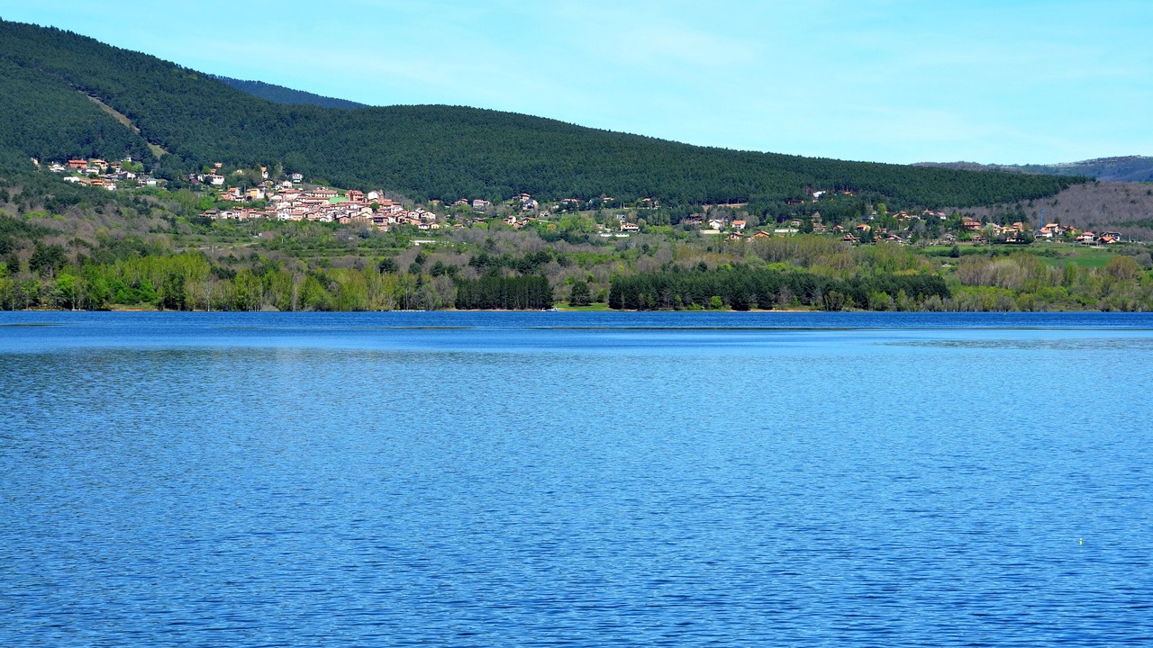 Photo of Outdoor in Nieva de Cameros