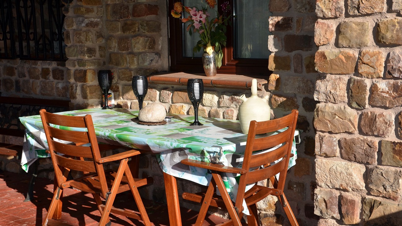 Photo of Outdoor in Nieva de Cameros