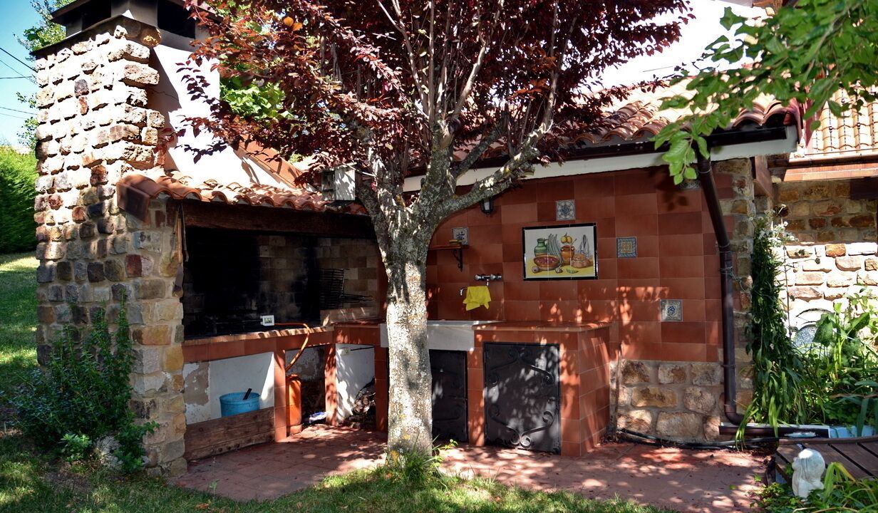 Photo of Outdoor in Nieva de Cameros