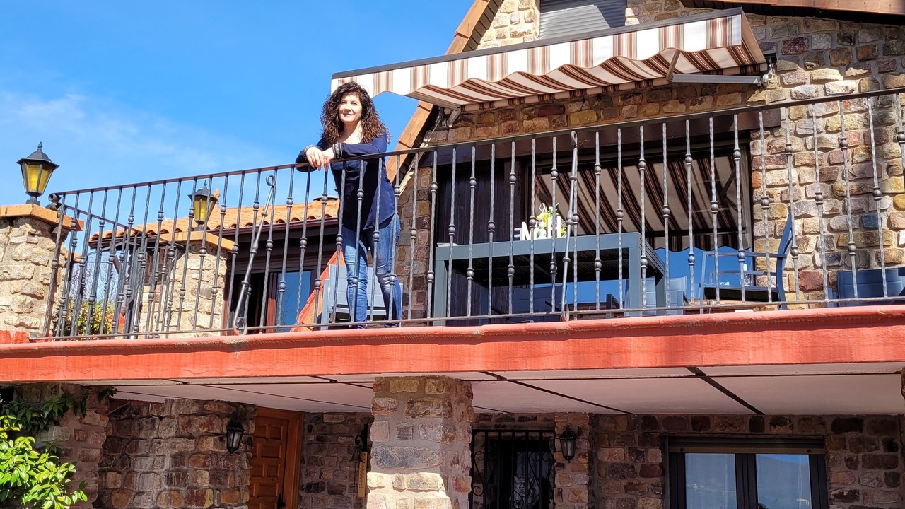 Photo of Outdoor in Nieva de Cameros