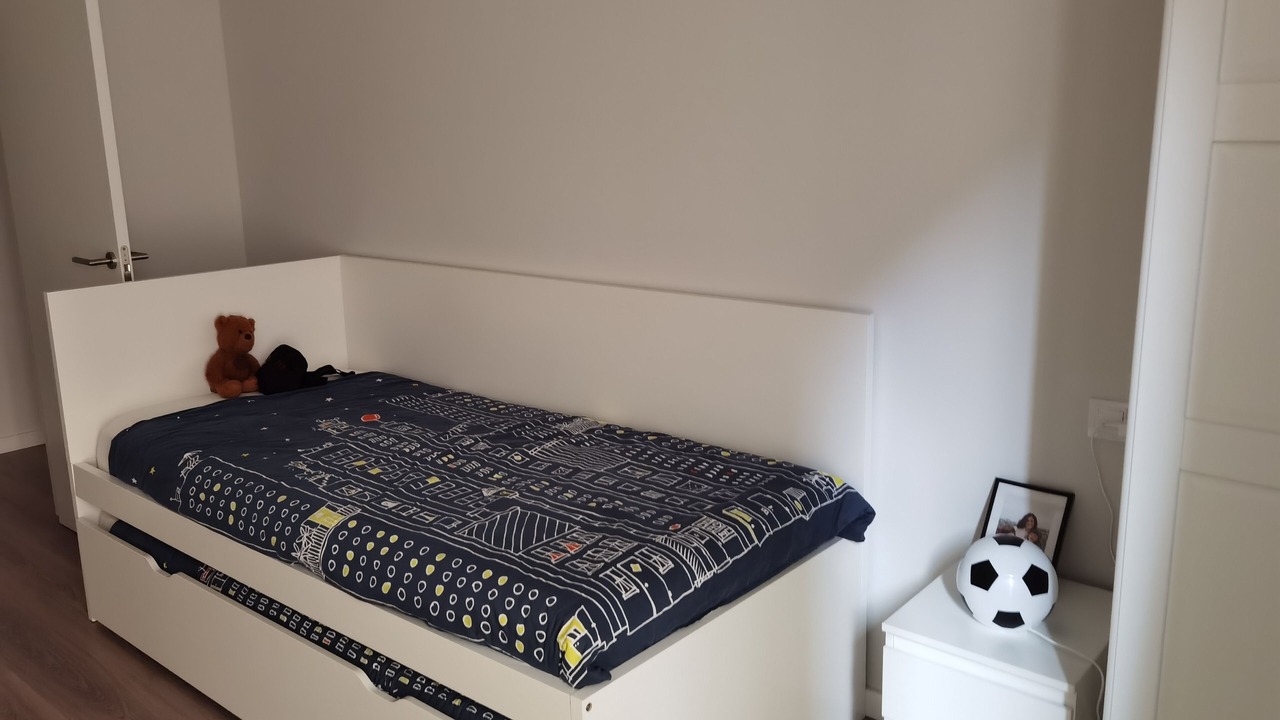 Photo of Bedroom in Corella