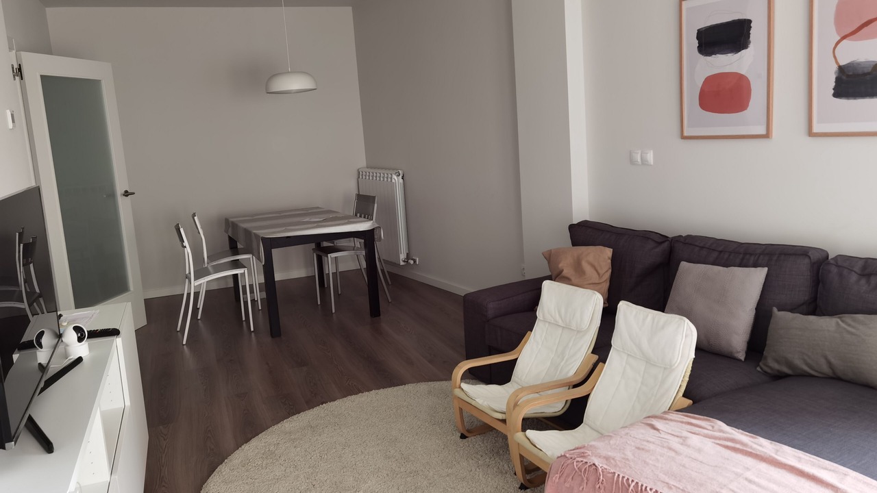 Photo of Livingroom in Corella
