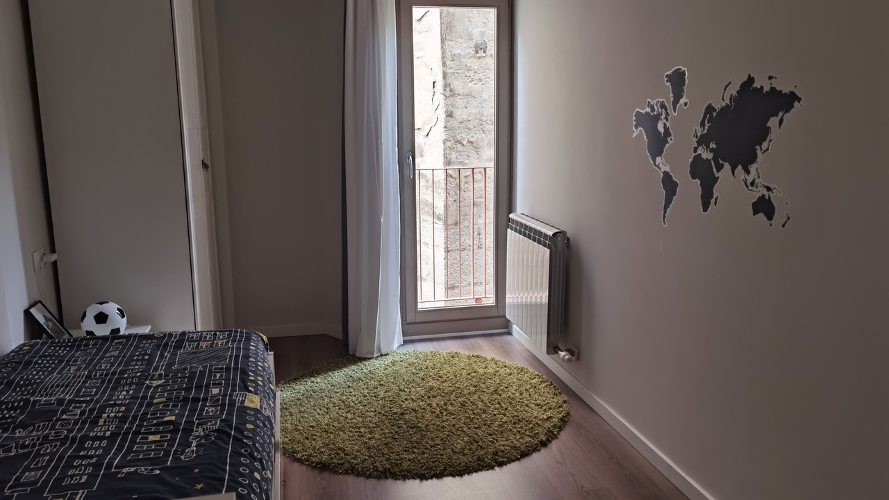 Photo of Bedroom in Corella