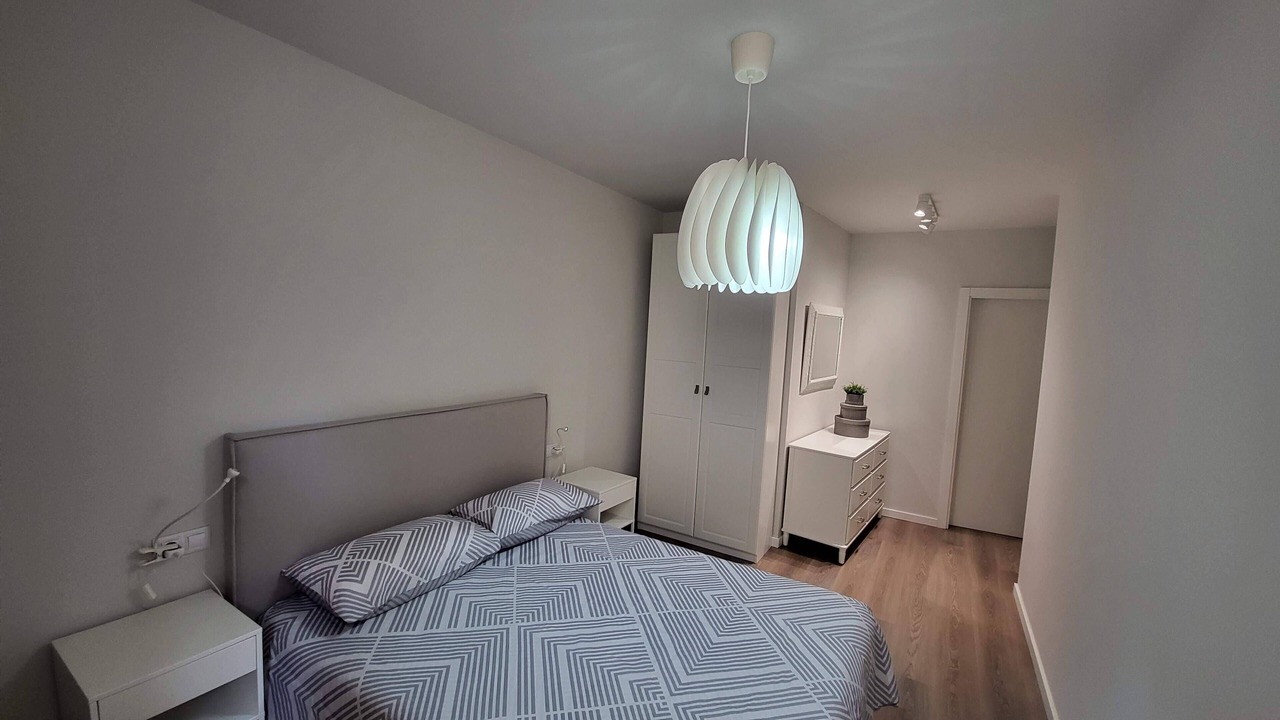 Photo of Bedroom in Corella