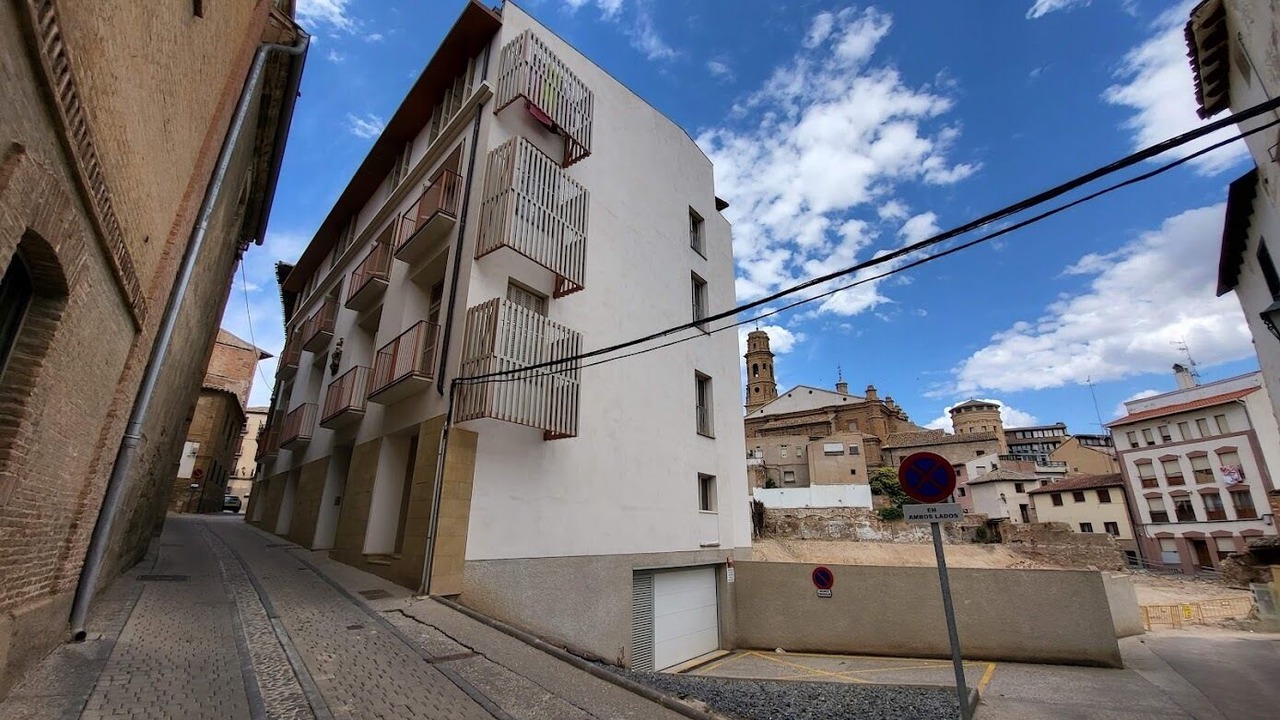 Photo of Outdoor in Corella