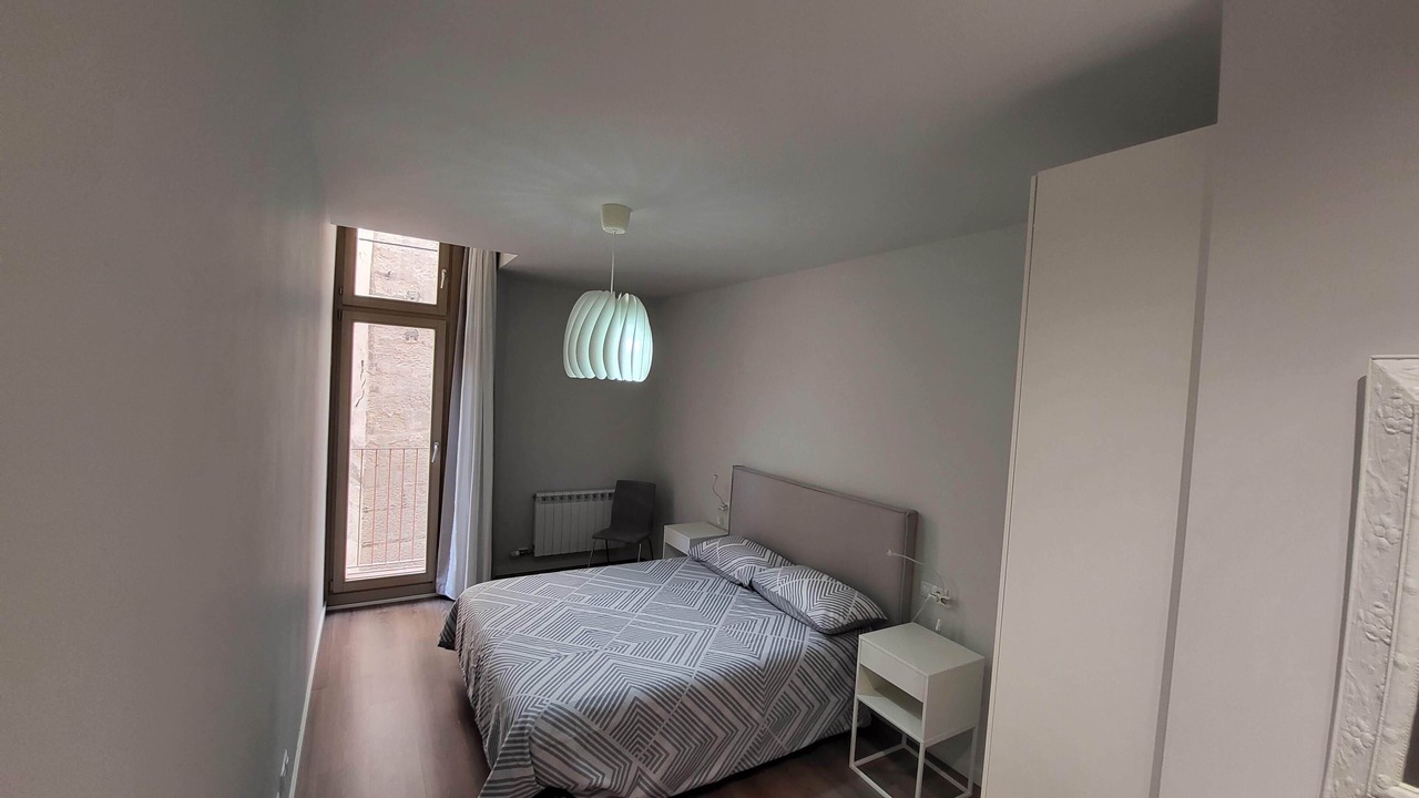 Photo of Bedroom in Corella