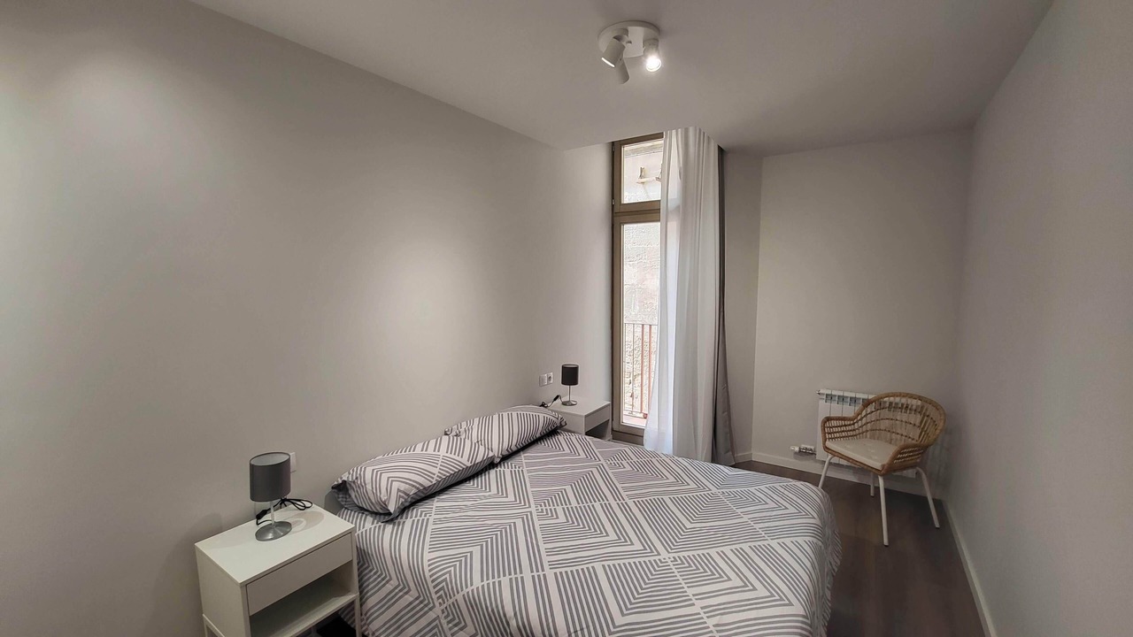 Photo of Bedroom in Corella