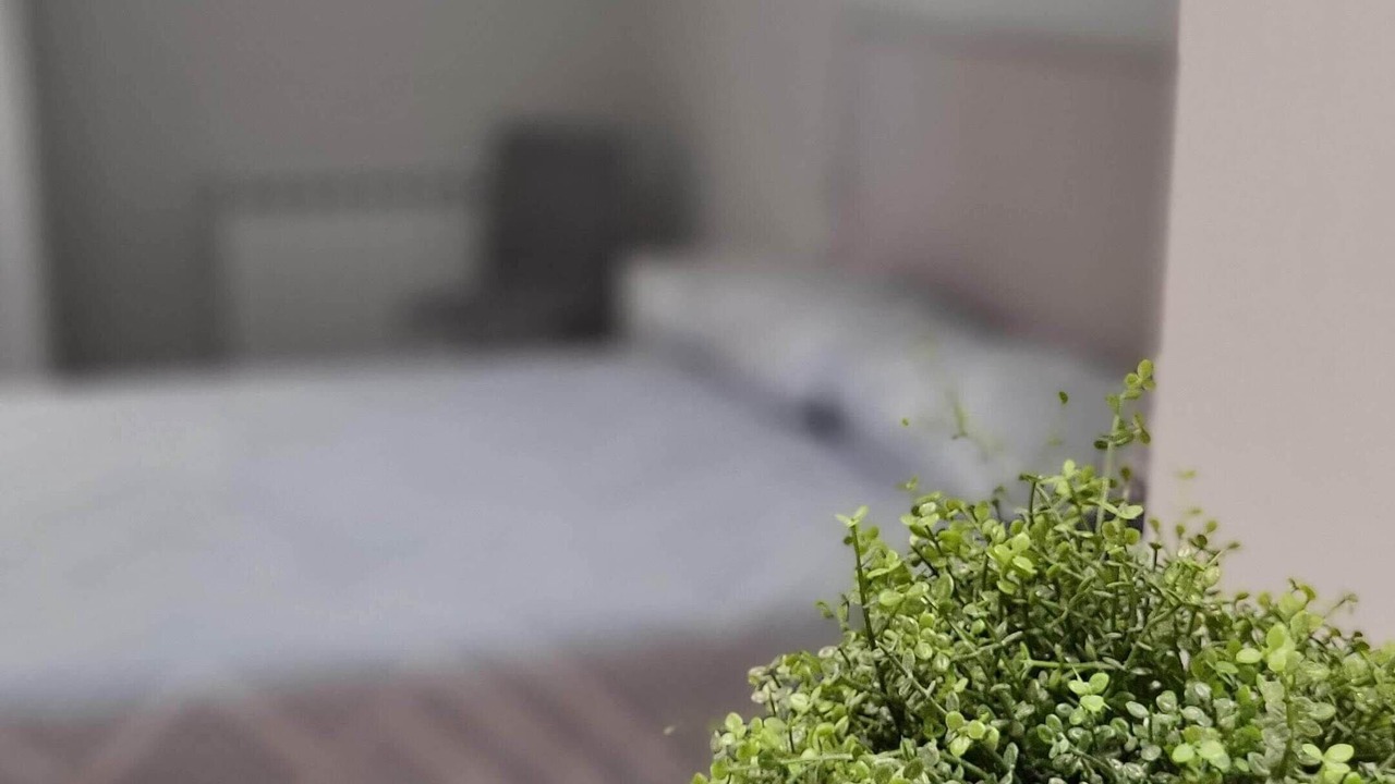 Photo of Bedroom in Corella
