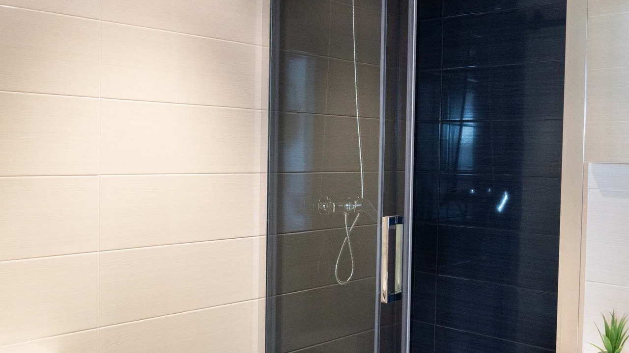 Photo of Bathroom in Sada