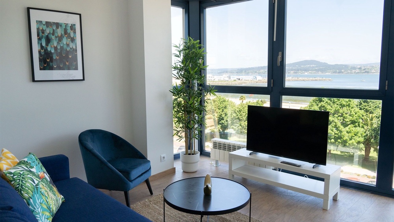 Photo of Livingroom in Sada