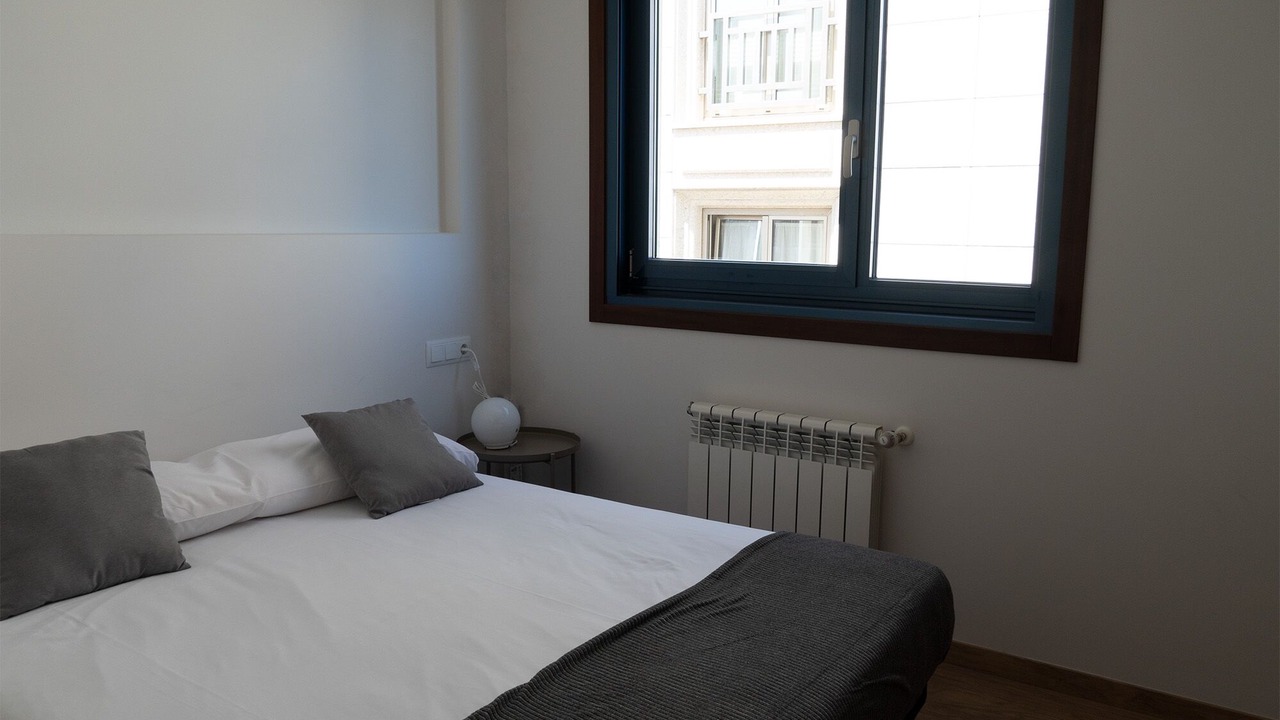 Photo of Bedroom in Sada