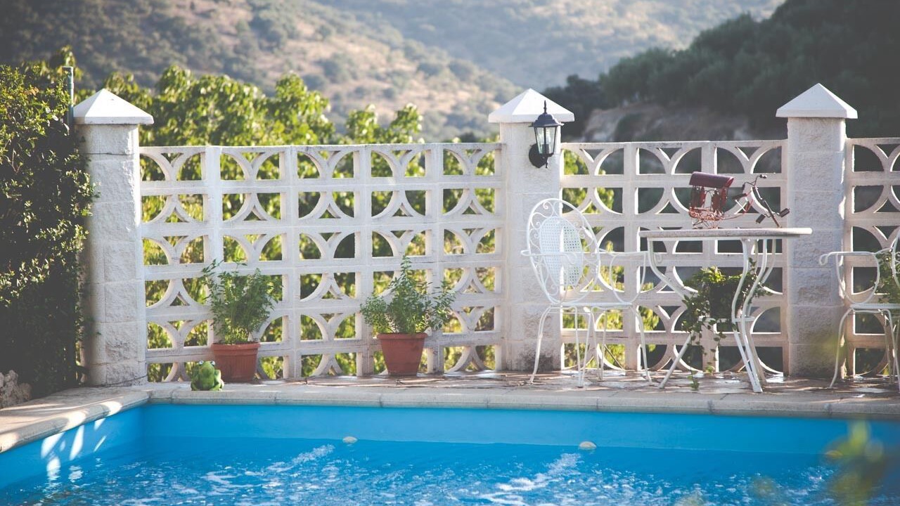 Photo of Outdoor in Almedinilla