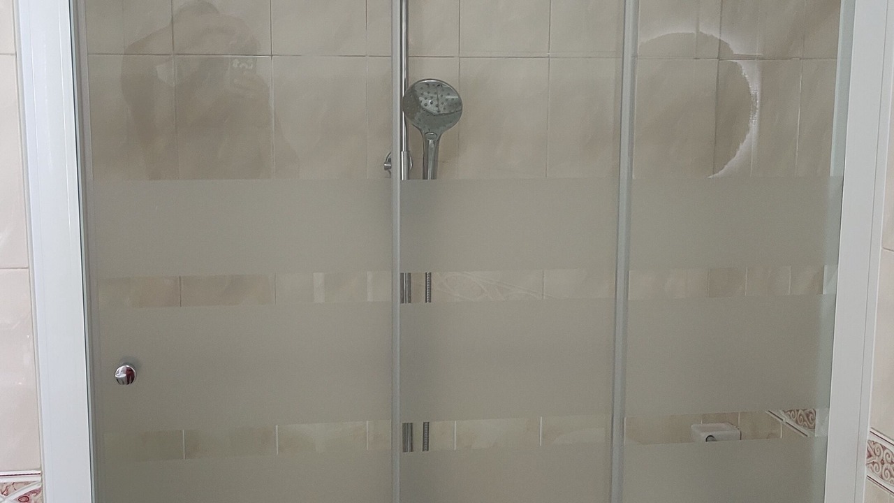 Photo of Bathroom in Piedras Blancas