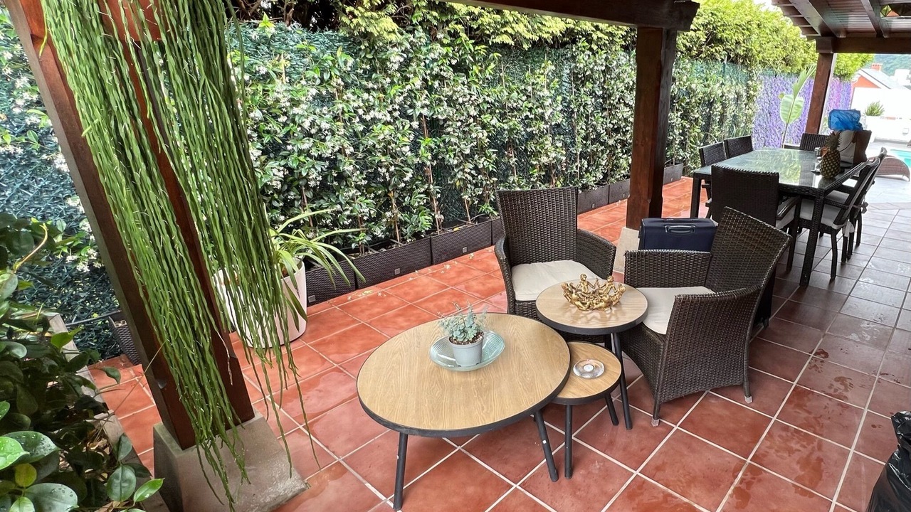 Photo of Outdoor in Camargo