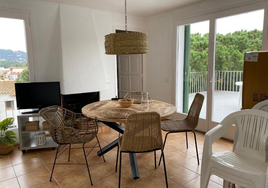 Photo of Kitchen in Calella de Palafrugell