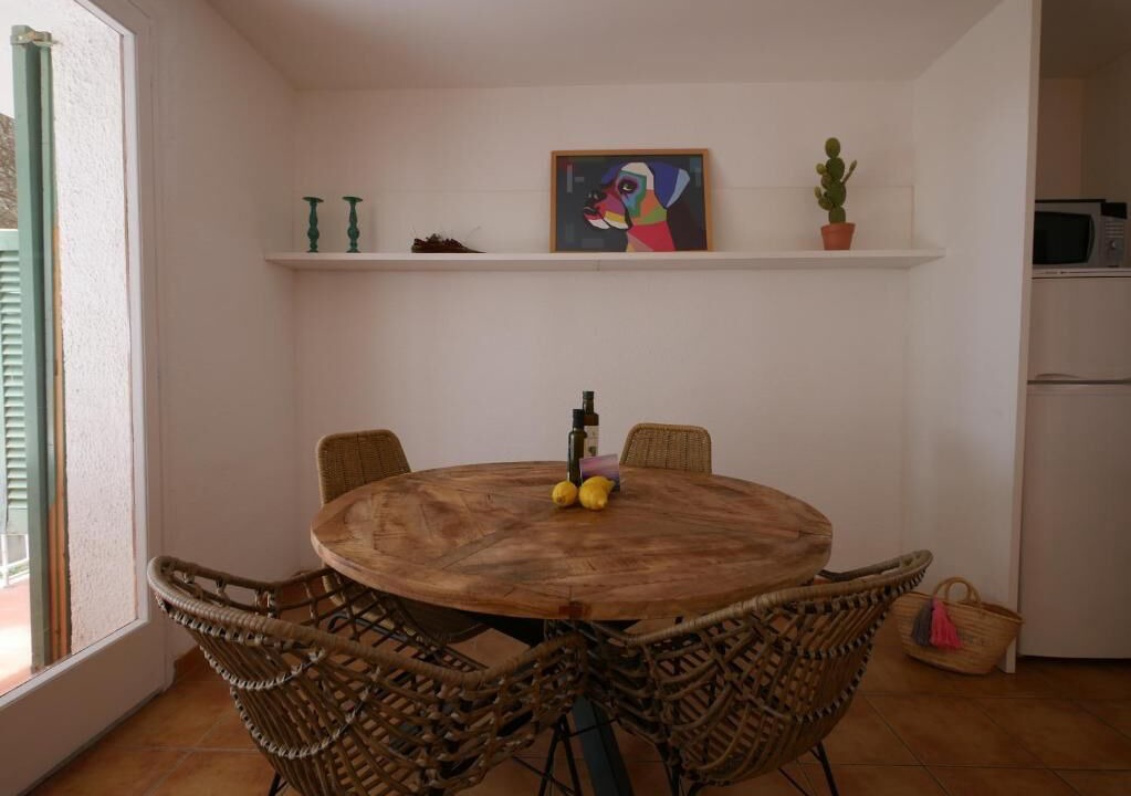 Photo of Kitchen in Calella de Palafrugell