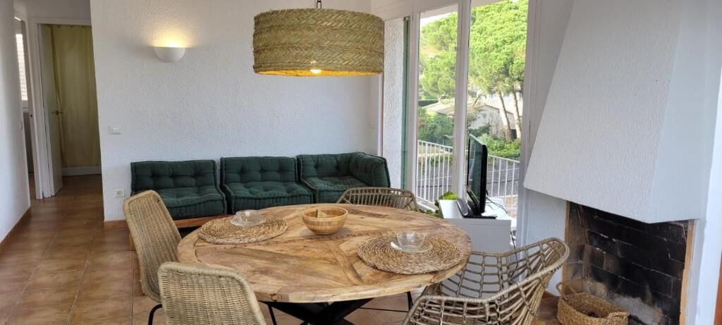 Photo of Kitchen in Calella de Palafrugell