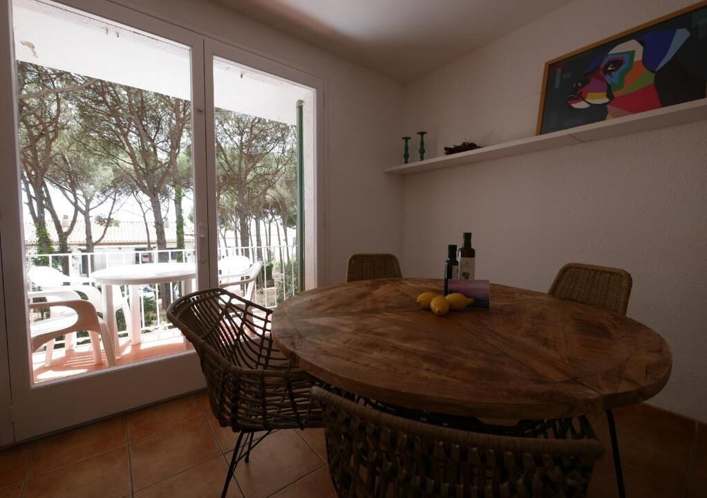 Photo of Kitchen in Calella de Palafrugell