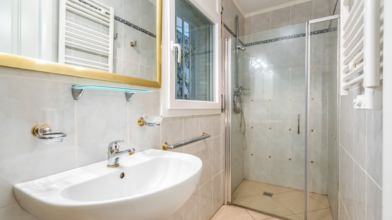 Photo of Bathroom in Almadraba-Canyelles