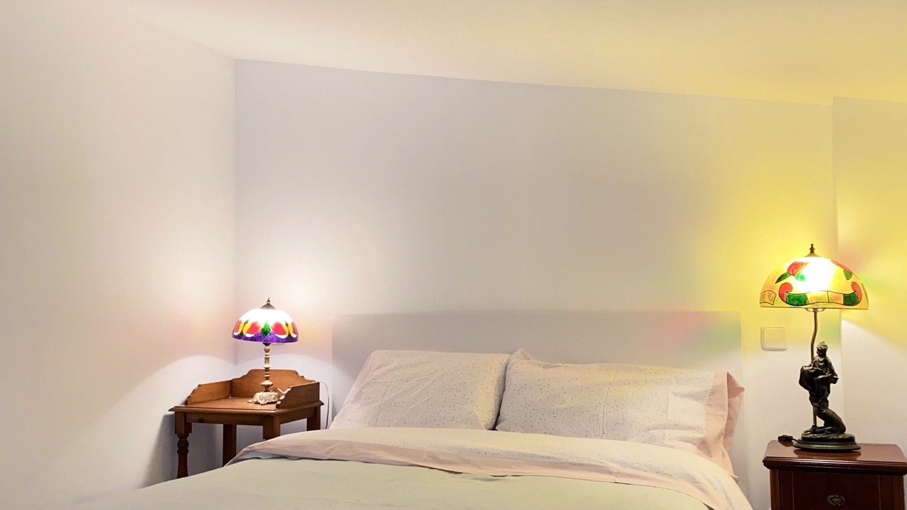 Photo of Bedroom in Perales de Tajuna