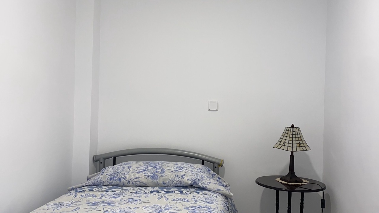Photo of Bedroom in Perales de Tajuna