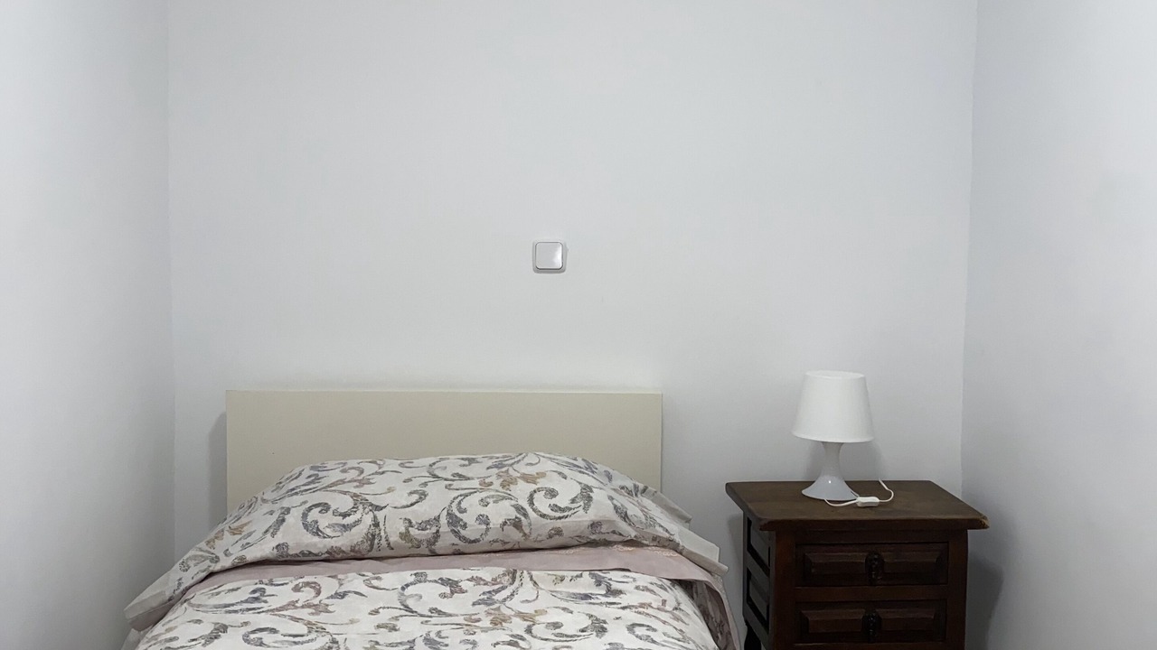 Photo of Bedroom in Perales de Tajuna