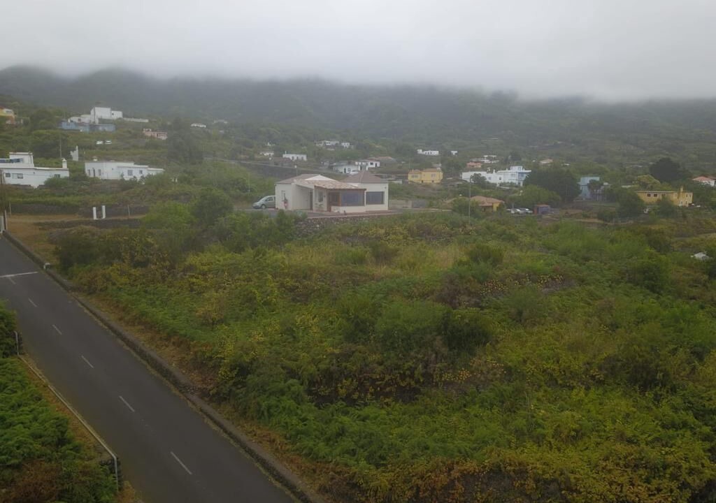 Photo of Others in Brena Alta