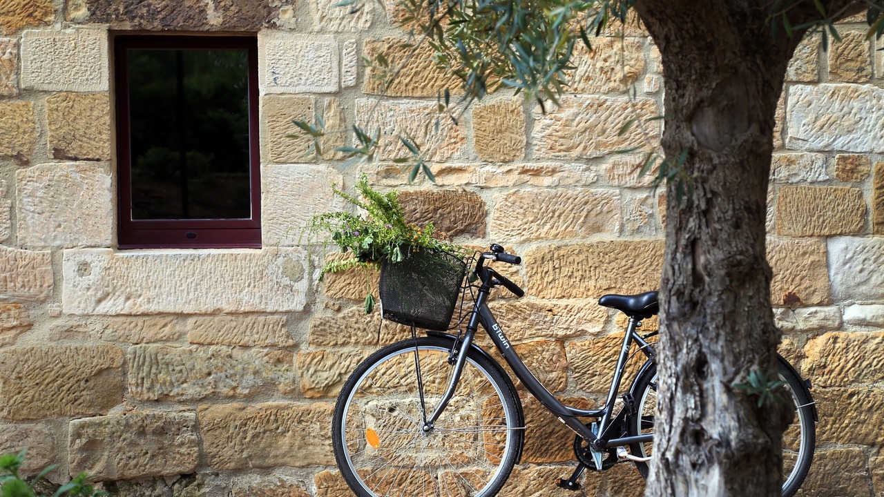Photo of Outdoor in Valderredible