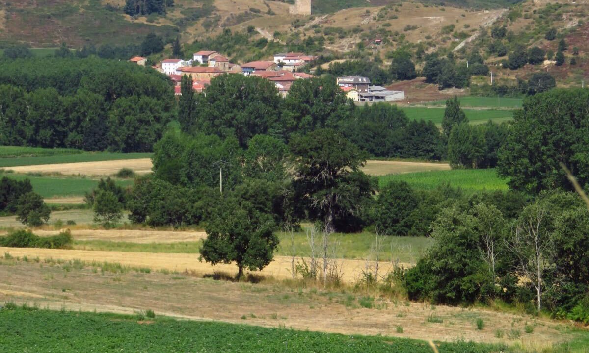 Photo of Others in Valderredible
