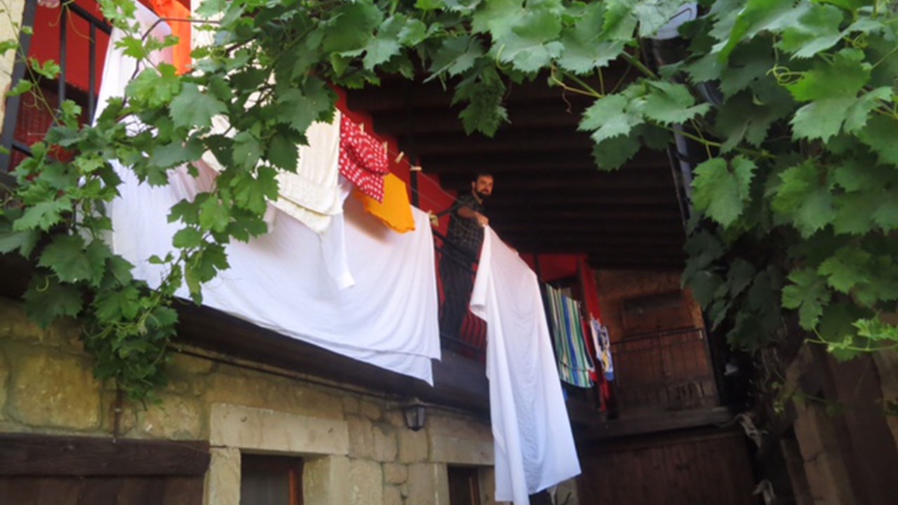Photo of Outdoor in Valderredible