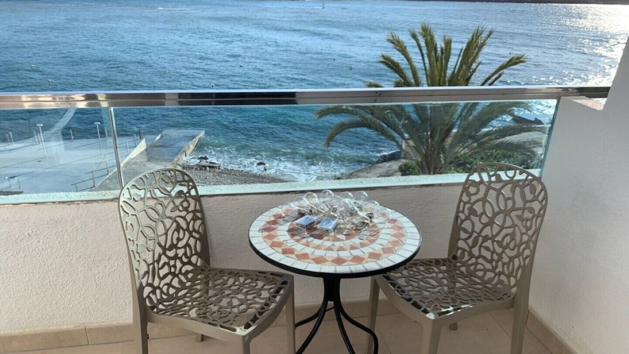 Photo of Outdoor in Ses Rotes Velles