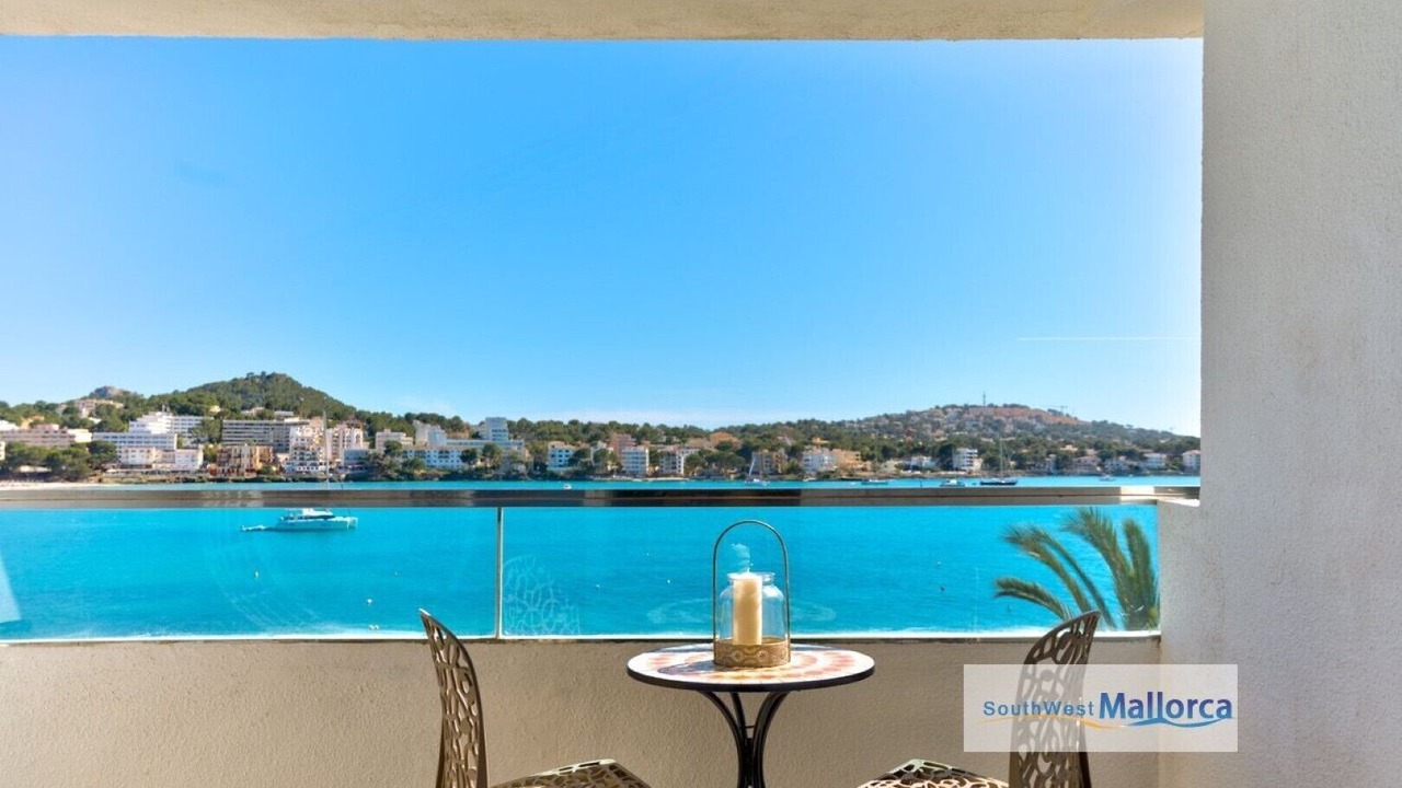 Photo of Outdoor in Ses Rotes Velles