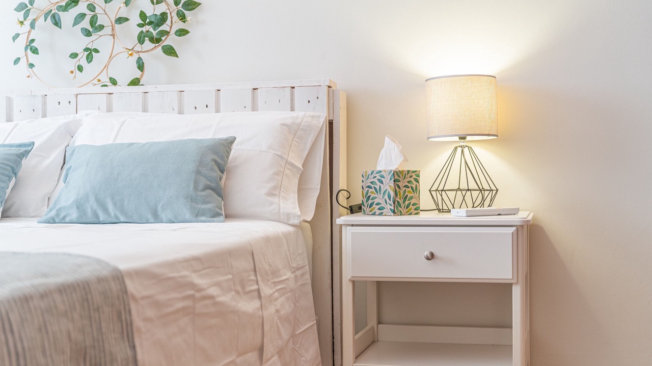 Photo of Bedroom in Urbanizacion Sant Marcal