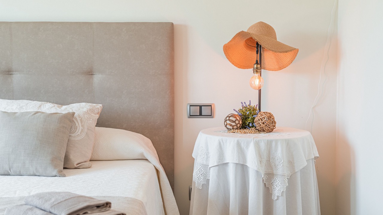 Photo of Bedroom in Urbanizacion Sant Marcal