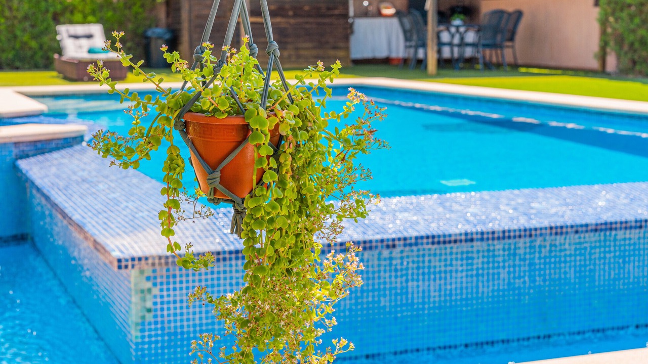 Photo of Outdoor in Urbanizacion Sant Marcal