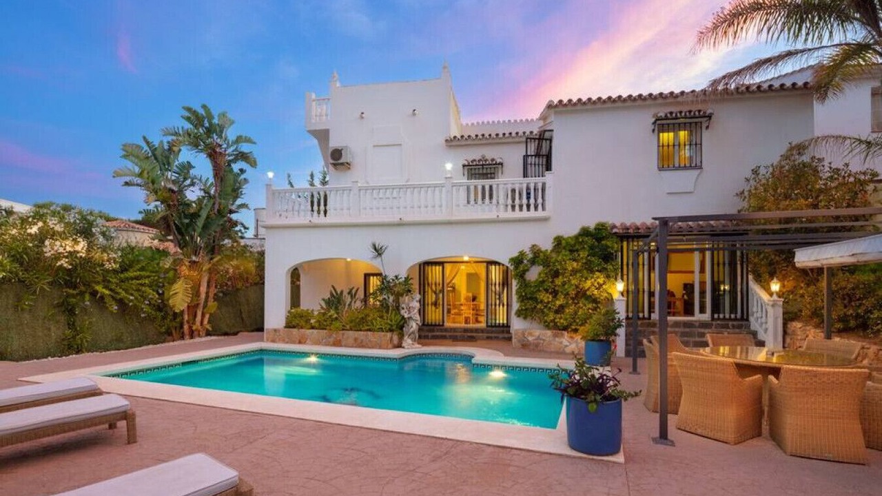 Photo of Outdoor in El Faro