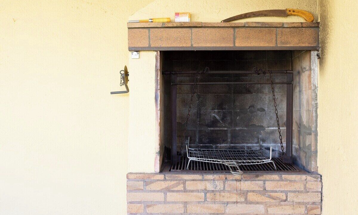 Photo of Outdoor in Arafo
