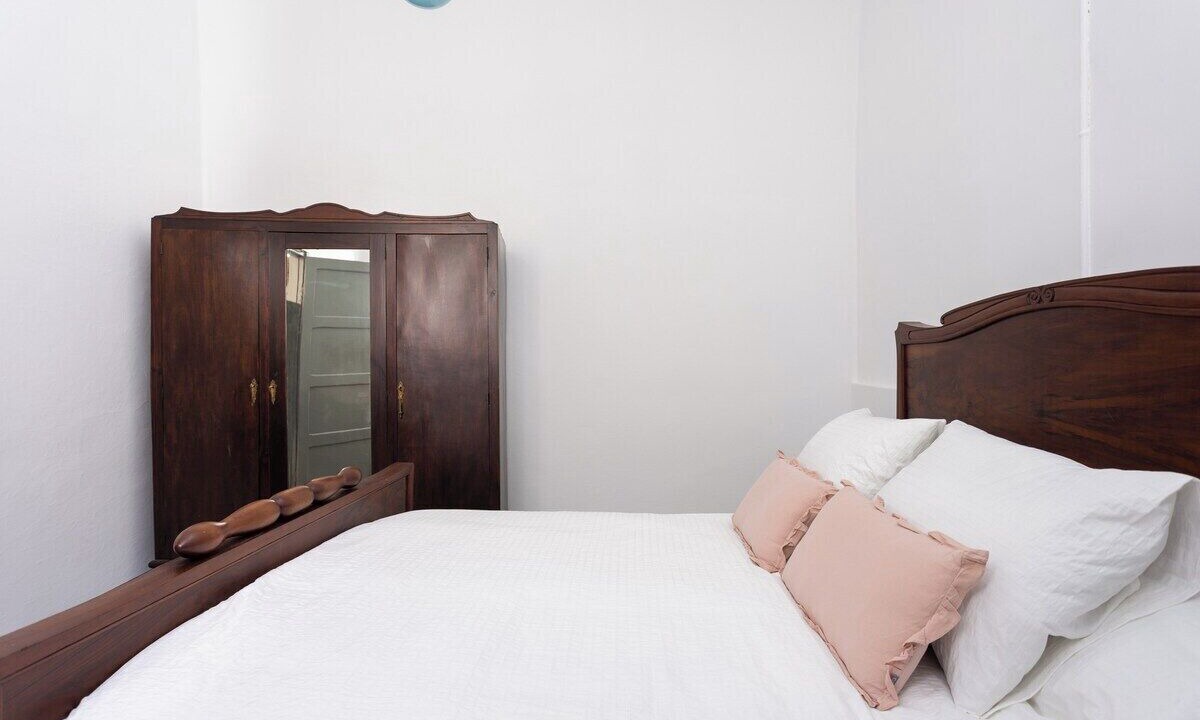 Photo of Bedroom in Arafo