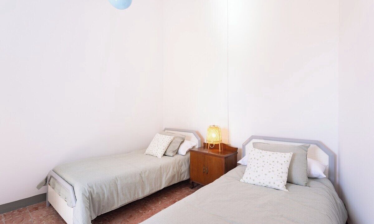 Photo of Bedroom in Arafo